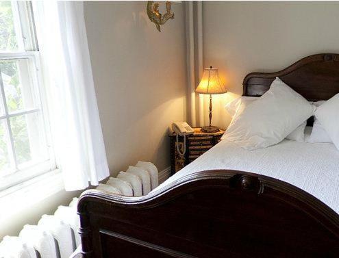 كينفستون Hotel Belvedere الغرفة الصورة